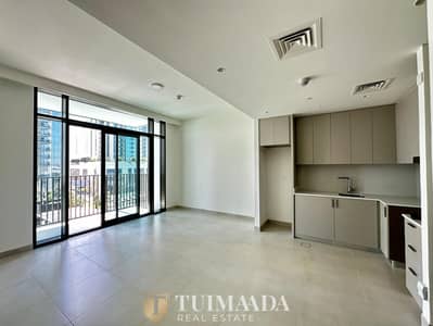 1 Bedroom Apartment for Rent in Dubai Creek Harbour, Dubai - WhatsApp Image 2025-05-09 at 12.33. 25 PM (1). jpeg