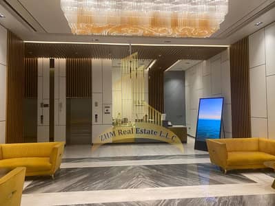 Studio for Sale in Arjan, Dubai - WhatsApp Image 2024-01-23 at 7.27. 30 AM(8). jpeg