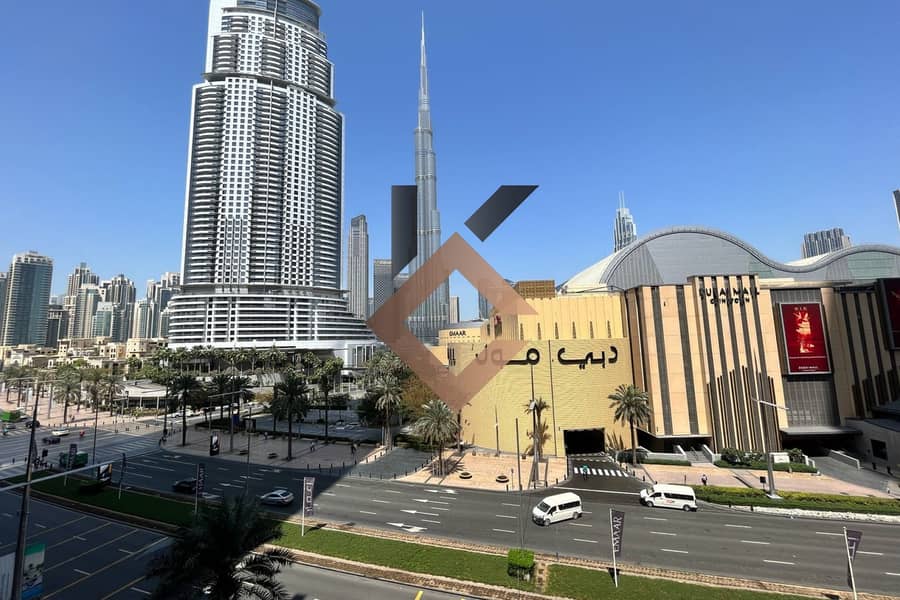 位于迪拜市中心,林荫道点大厦 1 卧室的公寓 2490000 AED - 11596316 位于迪拜市中心,林荫道点大厦 1 卧室的公寓 2490000 AED - 11596316