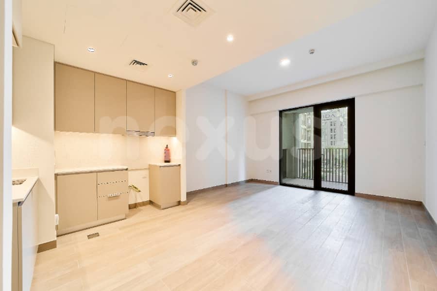 位于迪拜溪港,格罗夫公寓,Grove Building 1 2 卧室的公寓 155000 AED - 11596318 位于迪拜溪港,格罗夫公寓,Grove Building 1 2 卧室的公寓 155000 AED - 11596318
