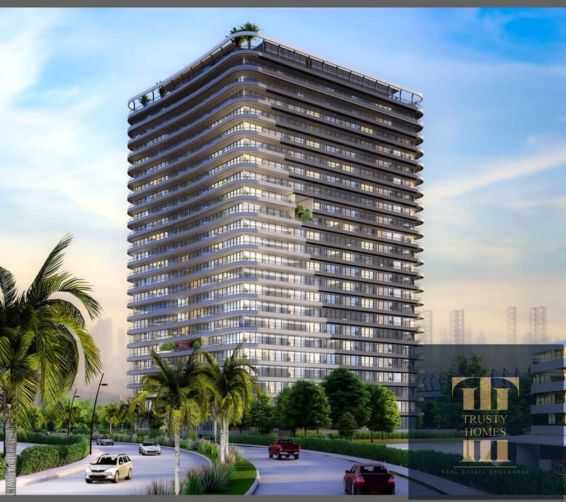 TCSA Facade 1. jpg TCSA Facade 1. jpg