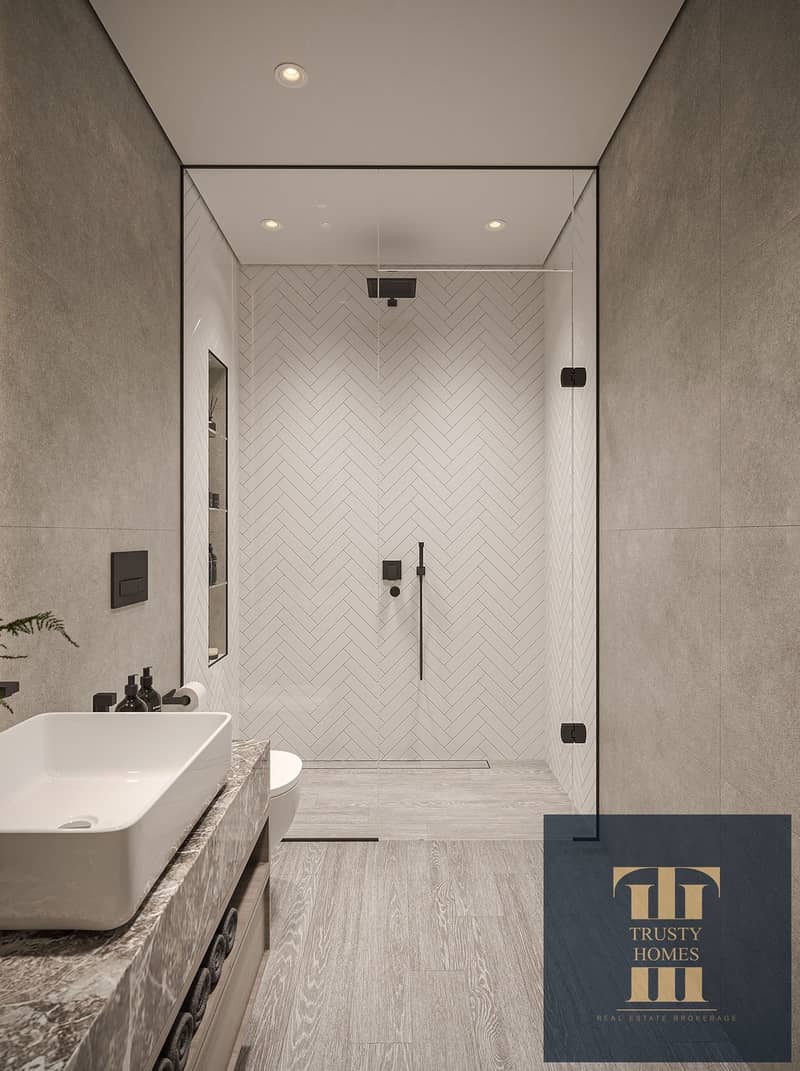 8 bathroom shower. jpg