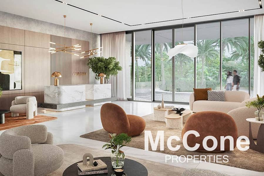 位于迪拜山庄,俱乐部大道 ,俱乐部大道 A 座 1 卧室的公寓 1950000 AED - 11596321 位于迪拜山庄,俱乐部大道 ,俱乐部大道 A 座 1 卧室的公寓 1950000 AED - 11596321