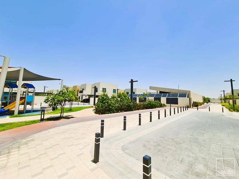 فیلا في مدينة الشارقة المستدامة،الشغرافة 1،الرحمانية 5 غرف 175000 درهم - 11596361 فیلا في مدينة الشارقة المستدامة،الشغرافة 1،الرحمانية 5 غرف 175000 درهم - 11596361