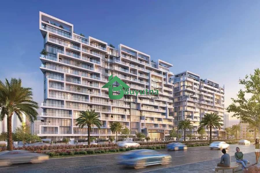 位于雅斯岛,帝瓦公寓 的公寓 799999 AED - 11596362 位于雅斯岛,帝瓦公寓 的公寓 799999 AED - 11596362