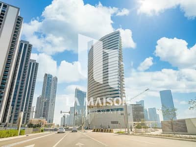 Office for Sale in Al Reem Island, Abu Dhabi - 1. jpg