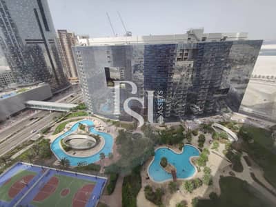 2 Bedroom Flat for Sale in Al Reem Island, Abu Dhabi - IMG-20240529-WA0036. jpg
