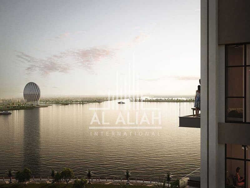 2 CAM06-BEACH TERRACE VIEW_WATER . jpg