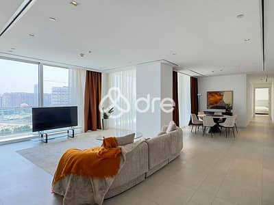 2 Bedroom Flat for Rent in Al Barari, Dubai - 31. jpg