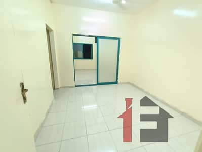 فلیٹ 2 غرفة نوم للايجار في القاسمية، الشارقة - IMG-20231219-WA0098. jpg