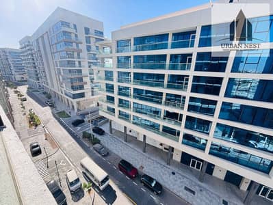 3 Cпальни Апартамент в аренду в Аль Раха Бич, Абу-Даби - IMG-20250509-WA0138. jpg