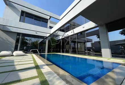 Al Sehma， 夏尔迦 2 卧室别墅待售 - 9354773-e966eo. jpg