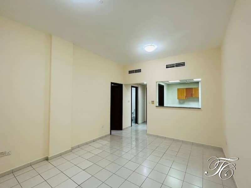 位于国际城,西班牙社区 1 卧室的公寓 430000 AED - 11596421 位于国际城,西班牙社区 1 卧室的公寓 430000 AED - 11596421