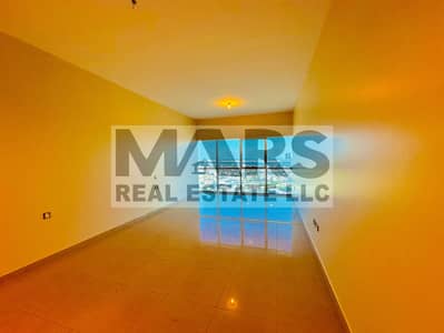 3 Bedroom Flat for Rent in Al Khalidiyah, Abu Dhabi - IMG-20250509-WA0064. jpg