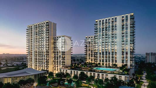 1 Bedroom Apartment for Sale in Dubai Hills Estate, Dubai - WhatsApp Image 2025-05-05 at 1.33. 18 PM (6)-Edit. jpg