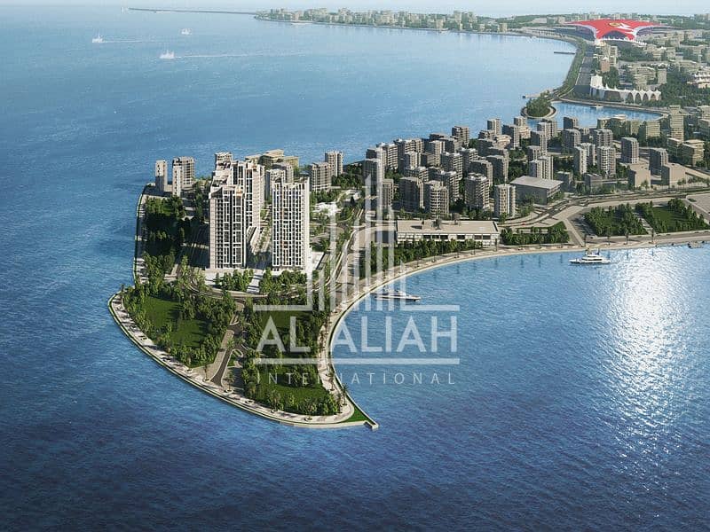 CAM01-AREIAL. jpg CAM01-AREIAL. jpg