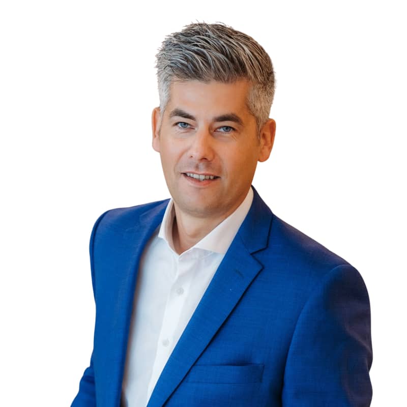 Jörg Schofer