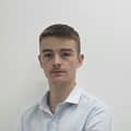 Sean Clark-Muchmore