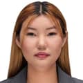 Dipti Gurung
