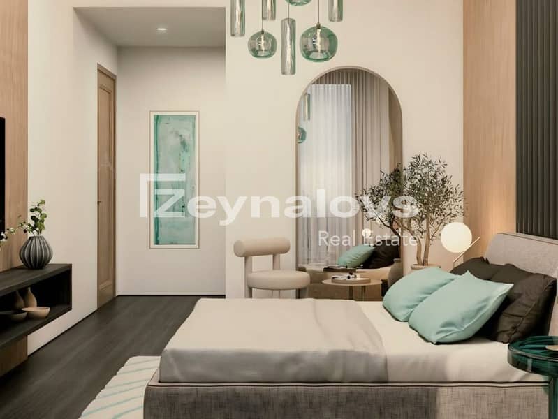 14 Untitled design (8). jpg