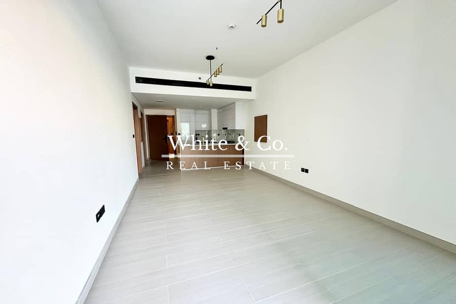 位于朱美拉环形村(JVC),JVC第10区,宾哈蒂兰花酒店 1 卧室的公寓 85000 AED - 11596477 位于朱美拉环形村(JVC),JVC第10区,宾哈蒂兰花酒店 1 卧室的公寓 85000 AED - 11596477