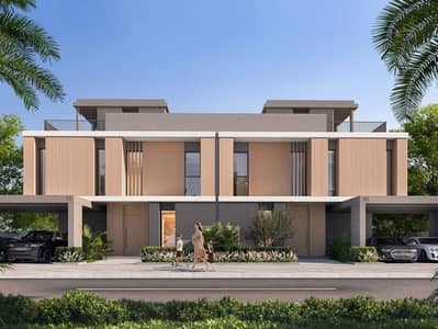 4 Bedroom Villa for Sale in The Valley by Emaar, Dubai - fb65f048ca36c2d3bb4c7122a9508753290d50532370920dcdcfc3d066a63fed. jpg