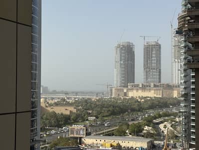 1 Bedroom Flat for Sale in Dubai Marina, Dubai - d24fa826-f2e6-451b-bc4f-4969ff562af3. jpg