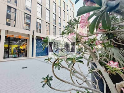 Brand New | Fully Furnished | Prime Location