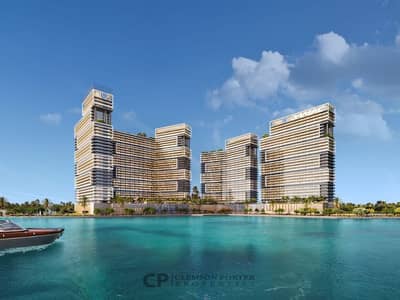 2 Bedroom Apartment for Sale in Dubai Maritime City, Dubai - 1. png