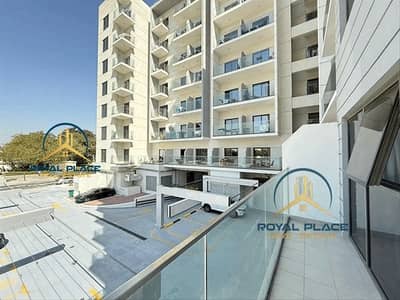 1 Bedroom Apartment for Rent in Al Furjan, Dubai - 1_1_11zon. png