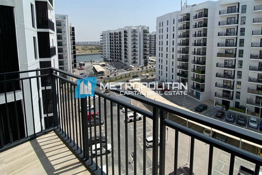 位于雅斯岛,水之边缘大厦 1 卧室的公寓 1200000 AED - 11596504 位于雅斯岛,水之边缘大厦 1 卧室的公寓 1200000 AED - 11596504