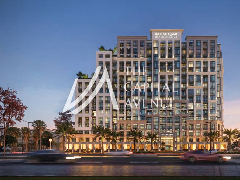 Bab Al Qasr 25_16. jpg Bab Al Qasr 25_16. jpg
