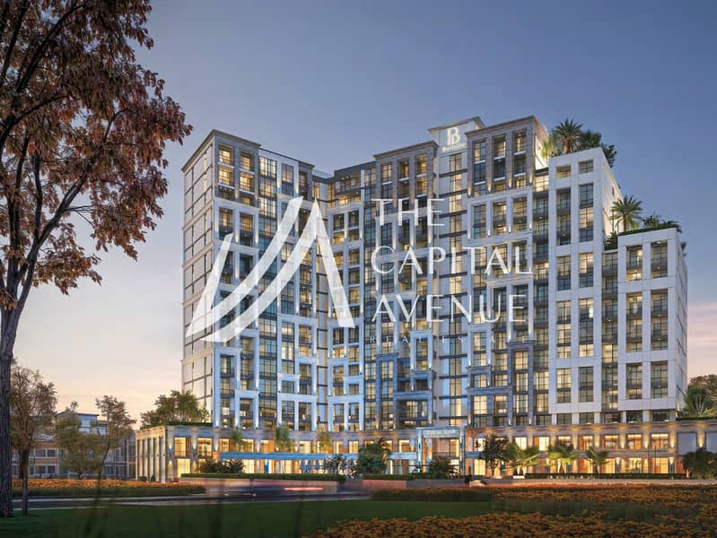 2 Bab Al Qasr 25_8. jpg