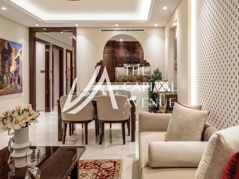 6 Bab Al Qasr 25_18. jpg