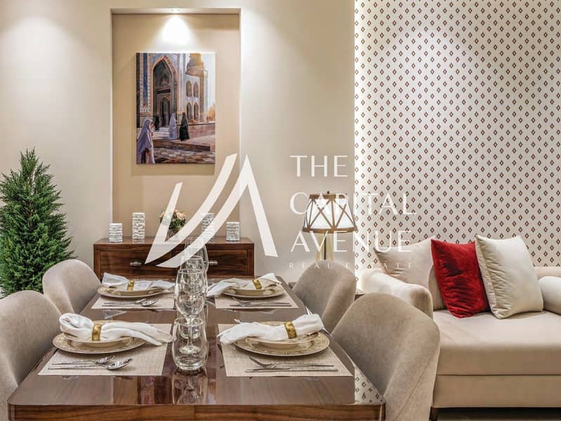 7 Bab Al Qasr 25_35. jpg