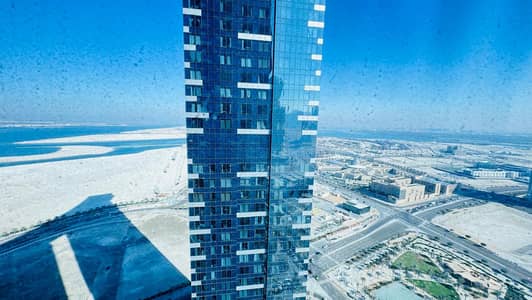 2 Bedroom Flat for Rent in Al Reem Island, Abu Dhabi - WhatsApp Image 2025-05-09 at 2.00. 20 PM (25). jpeg