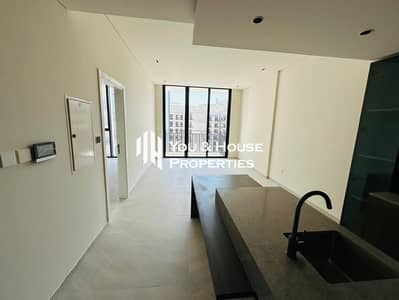 1 Bedroom Apartment for Rent in Arjan, Dubai - IMG-20250509-WA0073. jpg