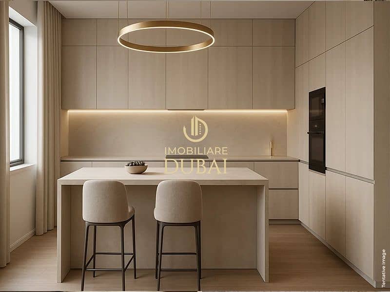 11 Gallery_Image_3_of_Binghatti_Aquarise_63880507169904716810993_820465_. png