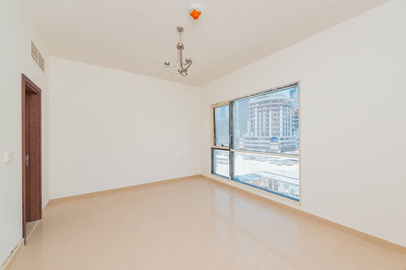 Satwa_MR04_202-2BR-WB-7. jpg Satwa_MR04_202-2BR-WB-7. jpg