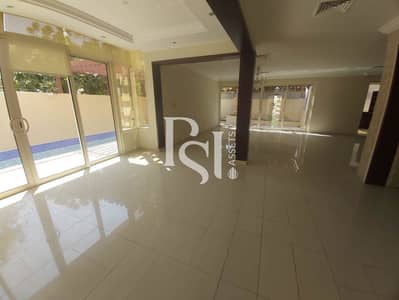 4 Bedroom Villa for Sale in Al Raha Gardens, Abu Dhabi - WhatsApp Image 2024-11-08 at 11.33. 30 AM (1). jpg