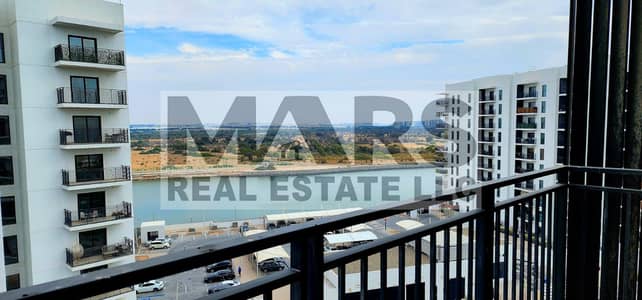 1 Bedroom Apartment for Rent in Yas Island, Abu Dhabi - IMG-20250507-WA0001. jpg