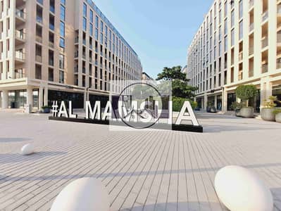 Spacious Apartment | Fully Furnished | Brand New