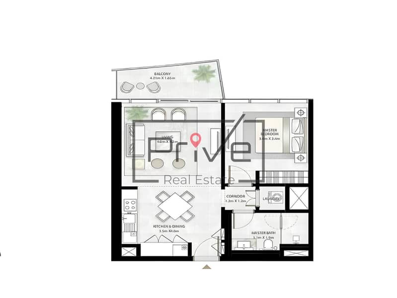 12 Floor Plan_page-0001 (1) (1) (1). jpg