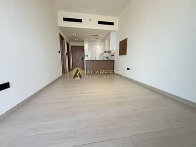 1 Bedroom Flat for Rent in Jumeirah Village Circle (JVC), Dubai - WhatsApp Image 2025-05-09 at 15.11. 01_08d377fa. jpg