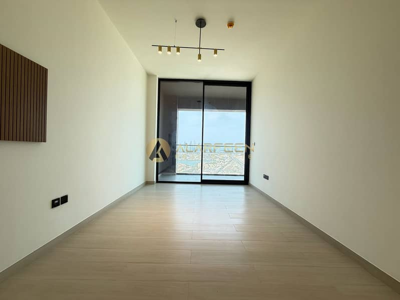 2 WhatsApp Image 2025-05-09 at 15.11. 11_dc3ce4bd. jpg