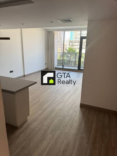 2 Bedroom Apartment for Rent in Jumeirah Village Circle (JVC), Dubai - WhatsApp Image 2025-05-08 at 3.58. 06 PM (1). jpeg