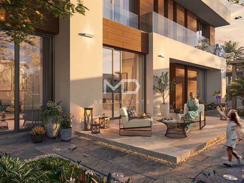 ارض سكنية في سعديات رزيرف،جزيرة السعديات 7200000 درهم - 11596612 ارض سكنية في سعديات رزيرف،جزيرة السعديات 7200000 درهم - 11596612