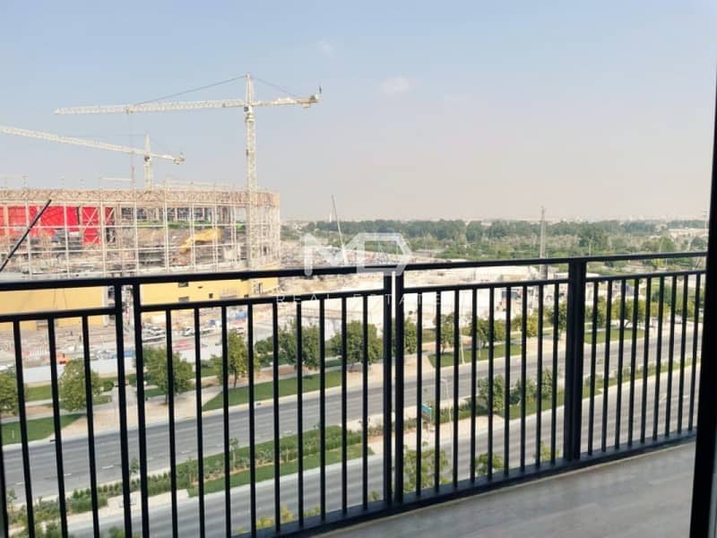 Large Layout | Tenanted | With Rent Refund Large Layout | Tenanted | With Rent Refund