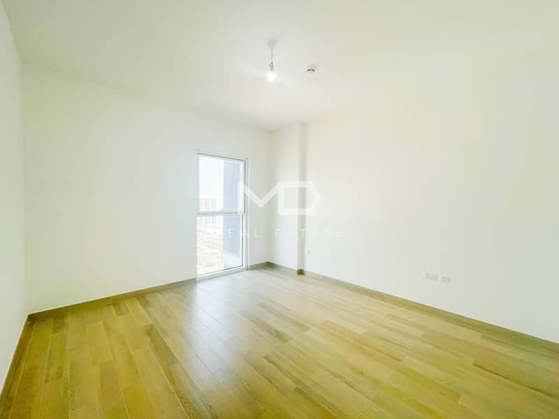 Partial Canal View | High ROI | With Rent Refund Partial Canal View | High ROI | With Rent Refund