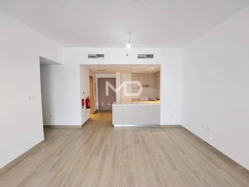 Vacant Soon | Partial Canal View | Prime Location Vacant Soon | Partial Canal View | Prime Location